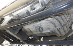 YAMAHA DRAGSTAR 250 VG02J