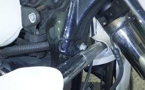 HARLEY FLHR 1580 2006