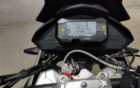BMW G310GS 2023 0G31