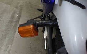 HONDA AFRICA TWIN 750 2000