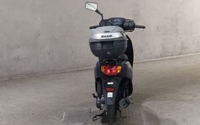 YAMAHA JOG AY01