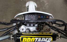 HONDA CRM250AR MD32