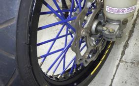 HONDA CRM250AR MD32