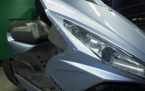 YAMAHA RS-Z100 2026