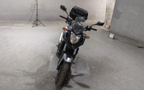 HONDA NC750X DCT RC72