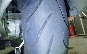 HONDA ﾍﾞﾝﾘｨ50 AA03