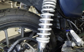 HONDA GB350 2021 NC59