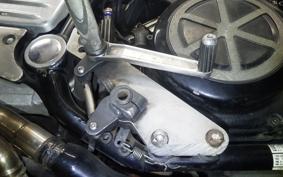 YAMAHA VMAX 1997
