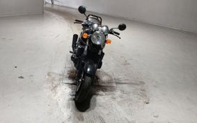 KAWASAKI ZRX400 2009 ZR400E
