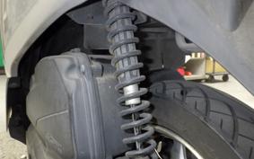 HONDA TACT-4ﾍﾞｰｼｯｸ AF79