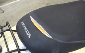 HONDA DIO Gen.6 AF62