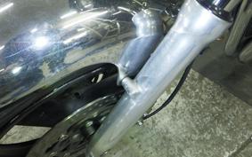 KAWASAKI ZEPHYR 1100 1992 ZRT10A