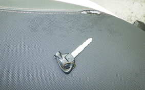 YAMAHA CYGNUS 125 XSR 2 2009 SE44J