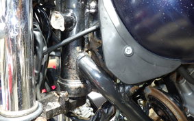 SUZUKI GSX400L