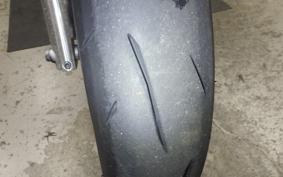 YAMAHA XJR1300 1998 RP01J
