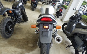 SUZUKI GSF750 1997 GR7EA