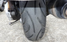 HONDA FORESIGHT MF04