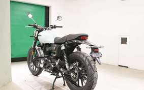 HONDA GB350S 2024 NC59