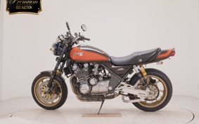 KAWASAKI ZEPHYR 1100 2002 ZRT10A