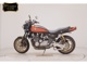 Фото Kawasaki ZEPHYR 1100 2002 с японского аукциона