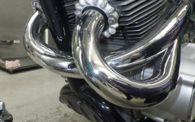 HONDA CL72 BENLY