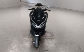 HONDA PCX125 JF81