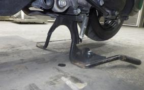 YAMAHA VINO 50 Gen.4 2022 AY02