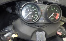 BMW R100RS 1985