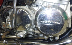 HONDA CB750 2026 CB750
