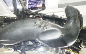 SUZUKI TS200R 2024 SH12A