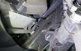 HONDA PCX 150 KF18