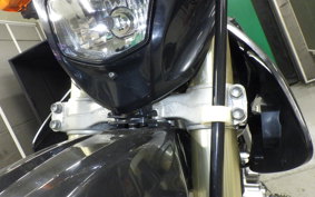 HONDA XR-250 GEN 2 2026 MD30