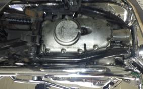KAWASAKI W650 2004 EJ650A