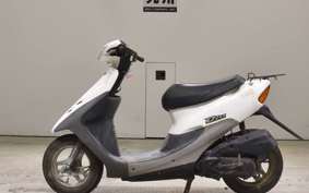 HONDA DIO GEN 3 AF34