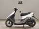 Фото Honda DIO GEN 3 с японского аукциона