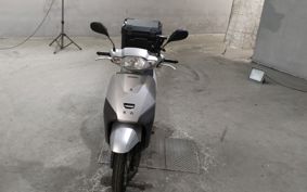HONDA  TACT  BASIC  AF75