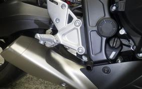 HONDA CBR650R 2023 RH03