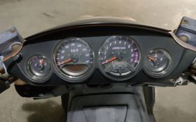 SUZUKI GEMMA250 CJ47A