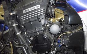 KAWASAKI GPZ900R NINJA 1992 ZX900A