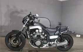 YAMAHA VMAX VP15
