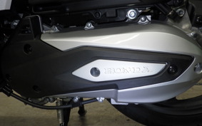 HONDA DIO 110 1999 JK03