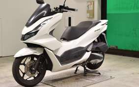 HONDA PCX 125 JK05