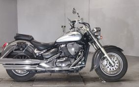 SUZUKI INTRUDER 400 CLASSIC 2010 VK56A