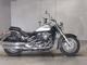 Фото Suzuki INTRUDER 400 CLASSIC 2010 с японского аукциона