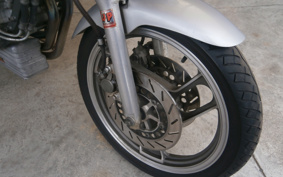 YAMAHA SRX600 1986 1JK