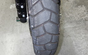 HARLEY FXFBS1870 2023