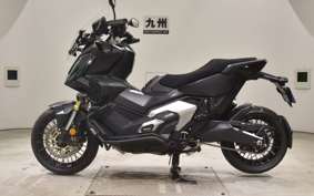 HONDA X-ADV 750 2023 RH10
