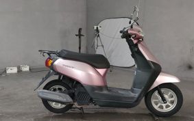 HONDA  TACT  BASIC  AF79