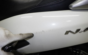 YAMAHA N-MAX 2025 SED6J