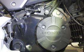 HONDA ｸﾞﾛﾑ JC61